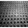 2025-286 Pictober 13 - Weave