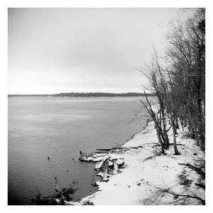 2025-361 Crossing over