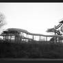 2026-110 Seabreze Waterpark
