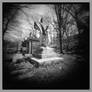 2026-129 Worldwide Pinhole Photograph Day