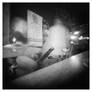 2026-139 Playing the angles at Bones and Barley
