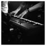 2026-155 Hands of music