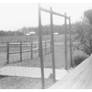2026-190 The fences of Point of the Bluff