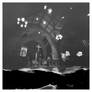 2026-268 Flotsam and jetsam
