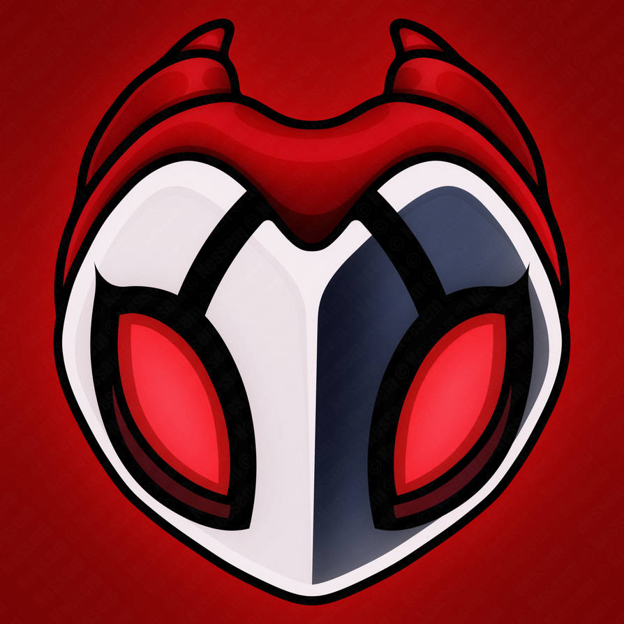 Grimmchild Charm Hollow Knight By NessemDesigns On DeviantArt grimmchild-charm-hollow-knight-by-nessemdesigns-on-deviantart