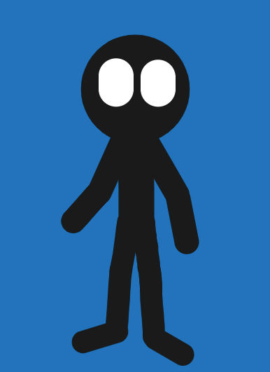 Jzboy Stickman by Mrbigboi123 on DeviantArt