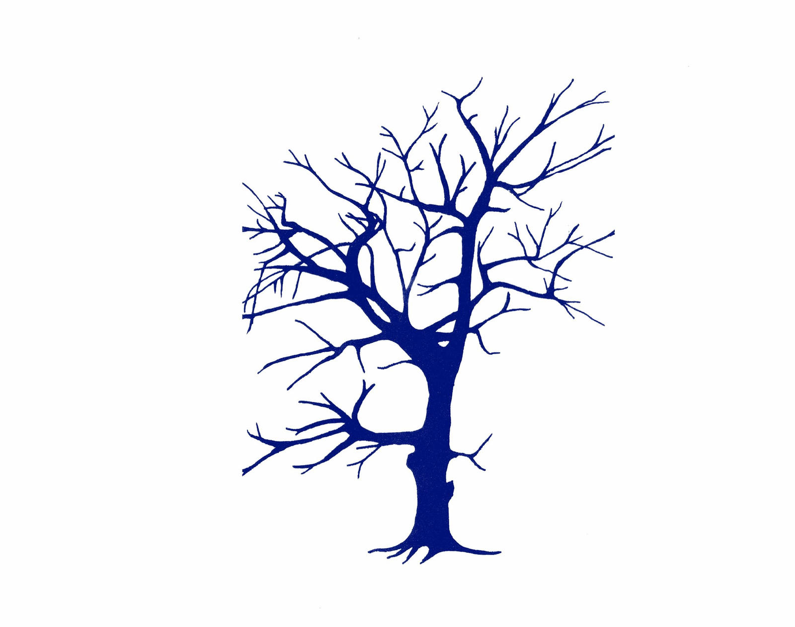 tattoo design tree