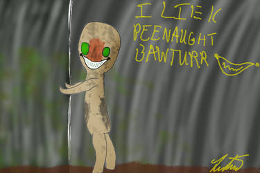 SCPEENAUGHT BAWTURR