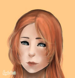 Orihime