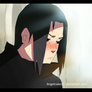 Itachi