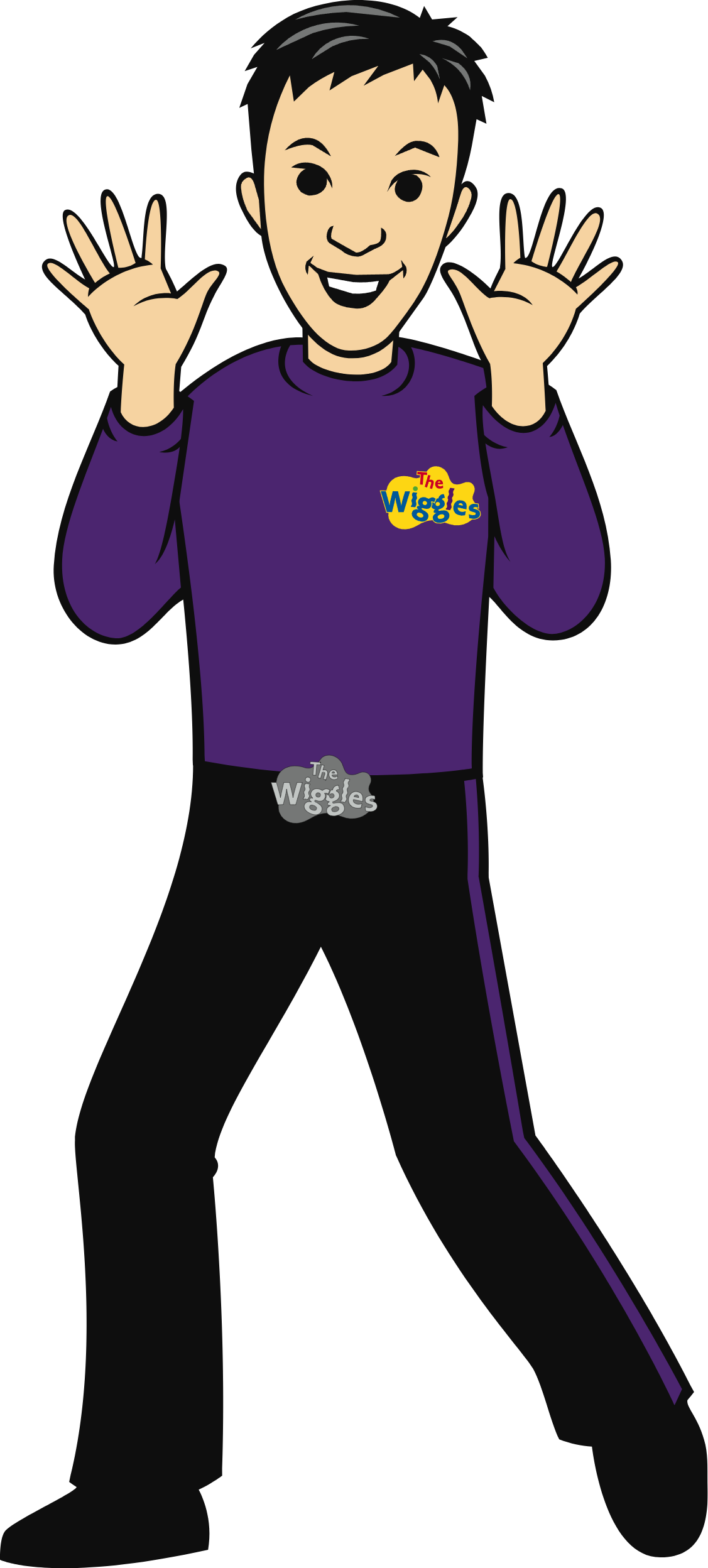 Size Of Landscape Photo In Facebook Size Of Landscape Photo In Facebook