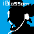 iBlossom