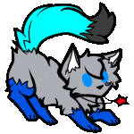 :PC: TBSNIHON's Journal Doll by EventineXVI