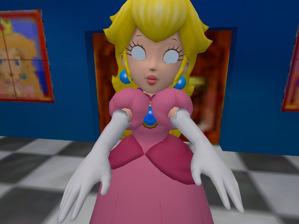 All Girl Hypno Princess Peach By VG MC On DeviantArt all-girl-hypno-princess-peach-by-vg-mc-on-deviantart