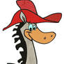 Quick Draw McGraw