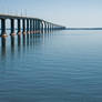 PEI Confederation Bridge 4