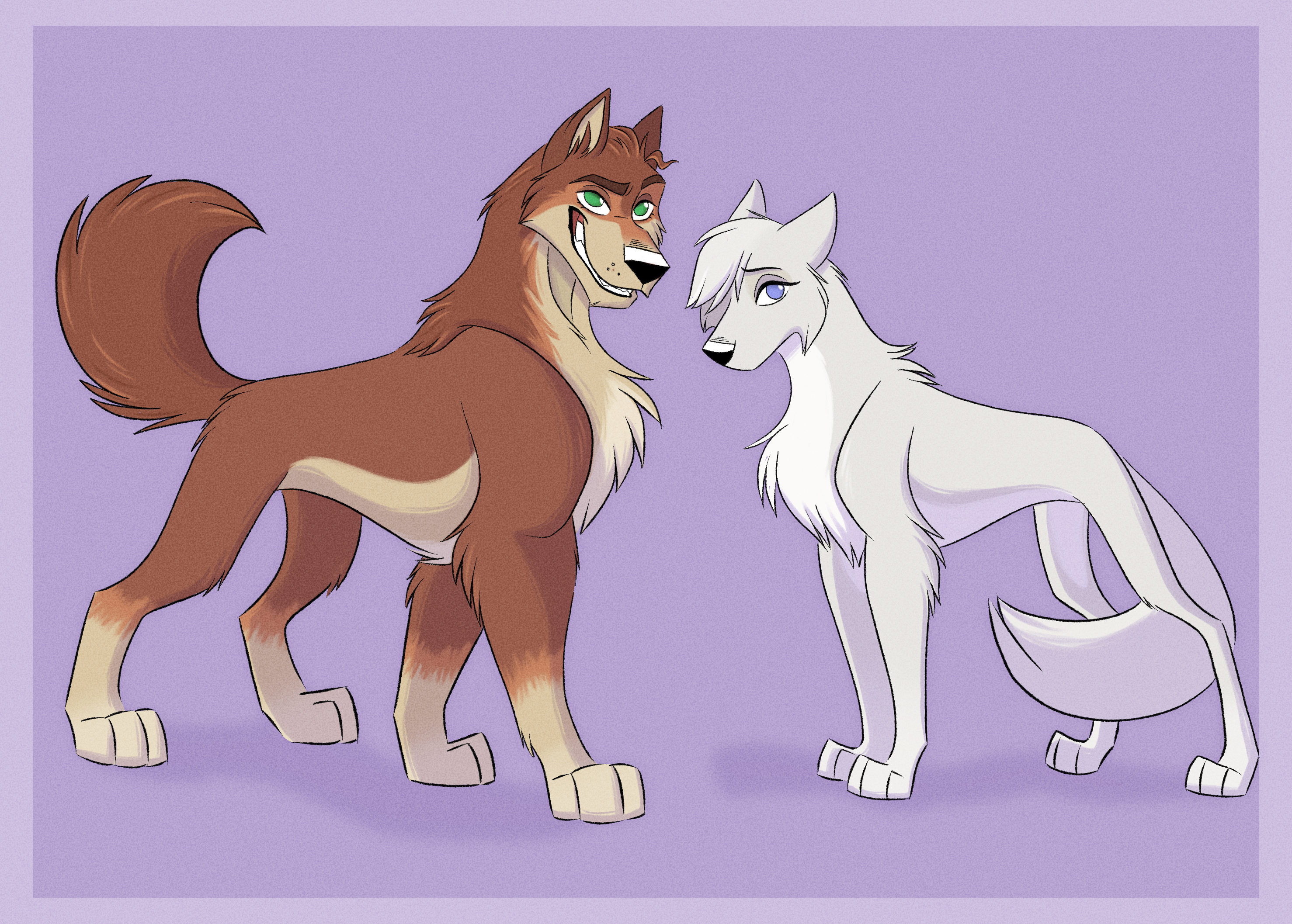 Jinsiy aloqa Turmush qurgan ayolni sikishdi