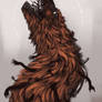 Day 2104: Capillus Beast