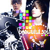 Justin Bieber Avatar1