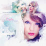 Taylor Swift Graphic2