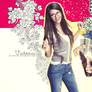 Victoria Justice Graphic1