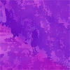 Icon texture 8