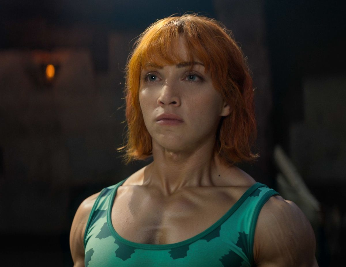 Rudd 6 by brettbullard on DeviantArt