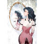 Odette - Abiding in Reflections