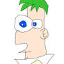 Ferb Fletcher