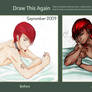 draw this again -Beiji-