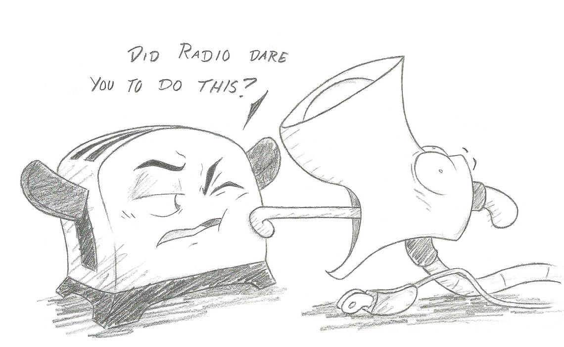 Triple Dog Dare Ya By Smashedatoms On Deviantart Triple Dog Dare Ya By Smashedatoms On Deviantart