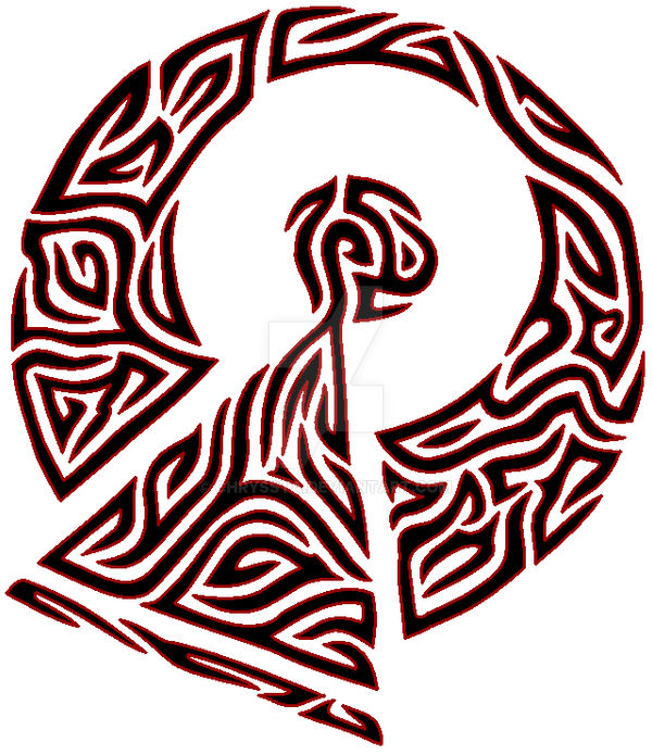 IDIC Symbol by Chryssta on DeviantArt