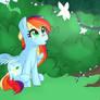 Cutie Mark