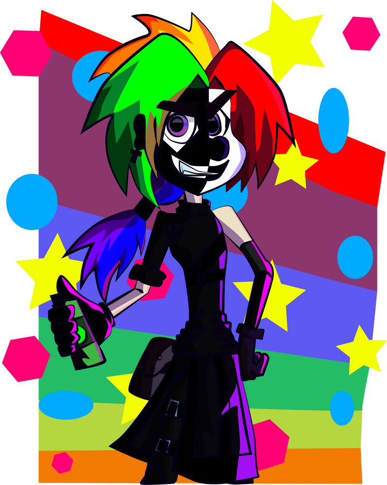 Symon by josesebastian on DeviantArt