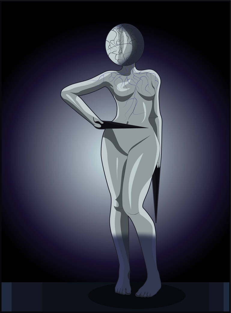 Missive Sub Submissive by josesebastian on DeviantArt