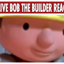 Cursed Bob the Builder image 12