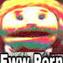 Expand Dong of Mr Goodman from SML