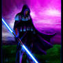 :: Jedi Master Arom Cassiel ::