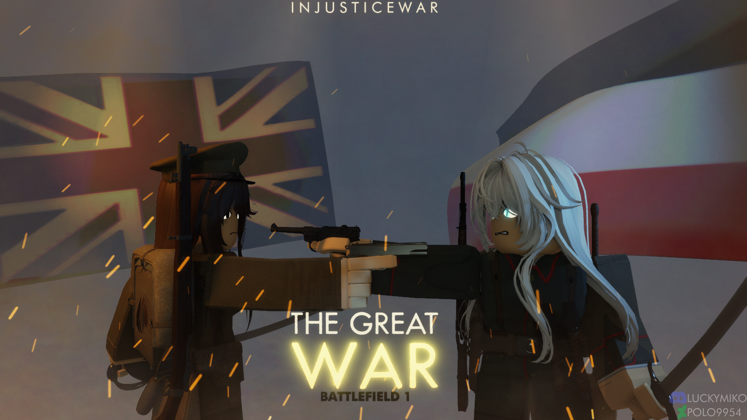 The Art Of Battlefield 1 [Lingua Inglese - Foto 2