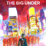 INCEPTION: The Big Under