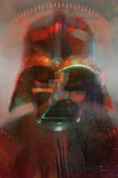 Vader