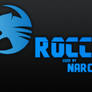 Roccat - Narcotic