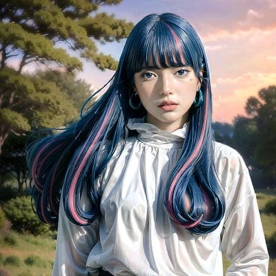 Promptchan ai by k391R on DeviantArt