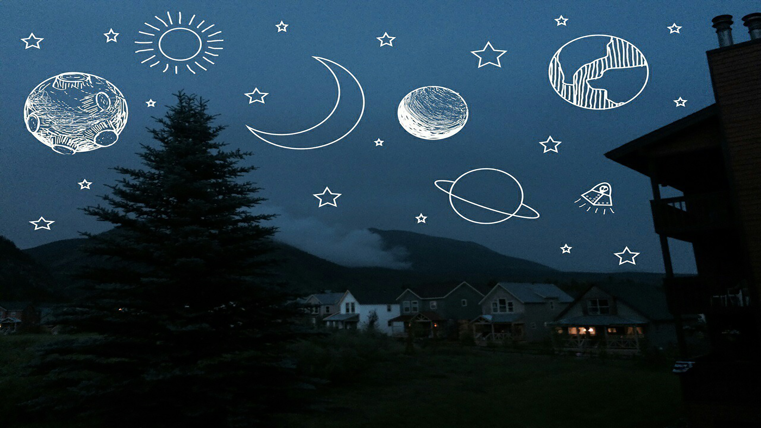 tumblr or74bfVoA21w7wyh2o1 1280