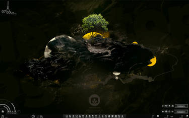 Latest Desktop