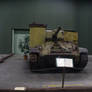 M37 Gun Motor Carriage