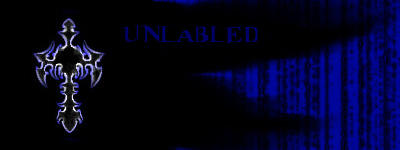 Unlabled Banner by wpmongoose on DeviantArt