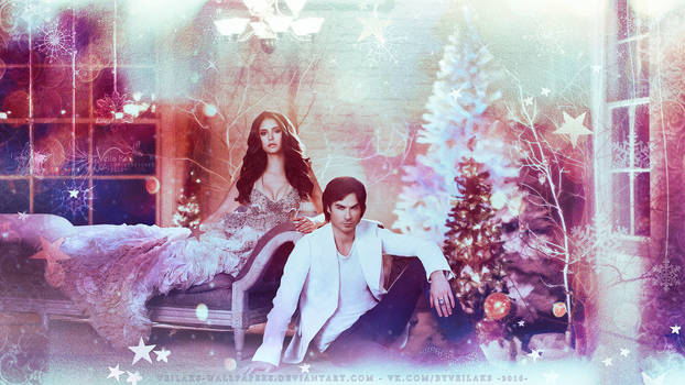 Download Explore The Best Iansomerhalder Art Deviantart