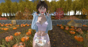 Thank you for all the support