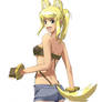 Magipoka - Liru